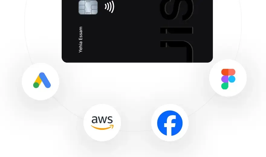 Enjoy big savings