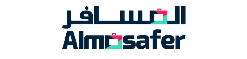Almosafer