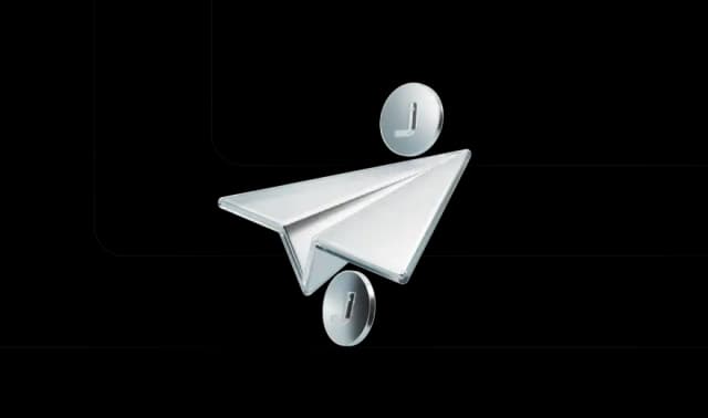 Integration with Mudad to process payroll payments