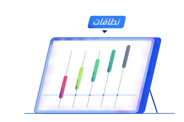 label.nitaqat_calculator