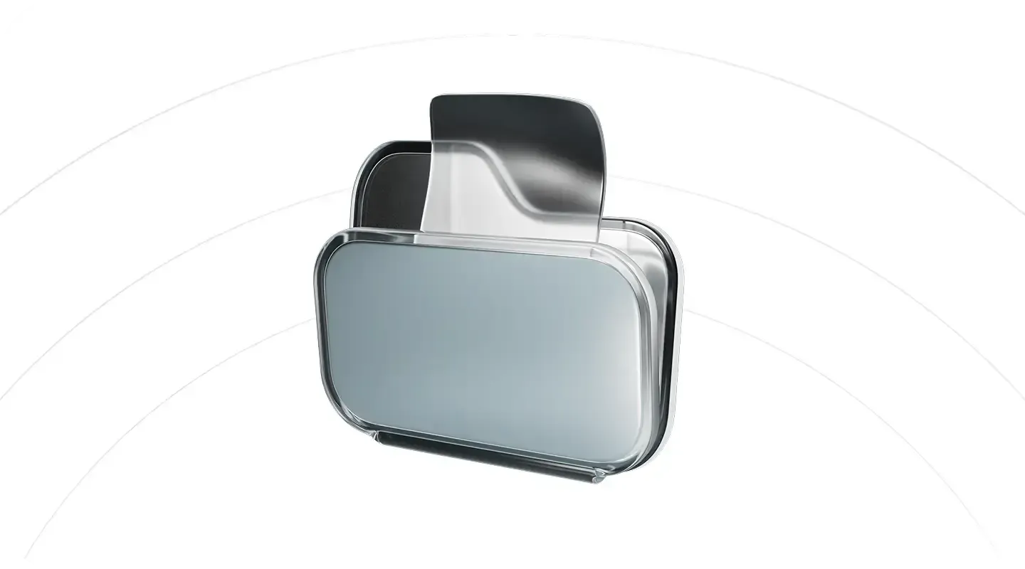 A bespoke Knowledge Centre at your disposal