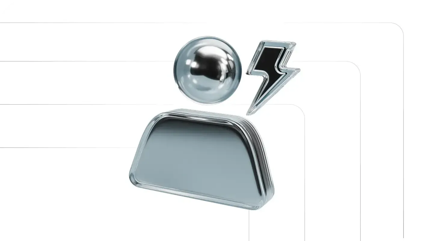 Get instant support from the Jisr team