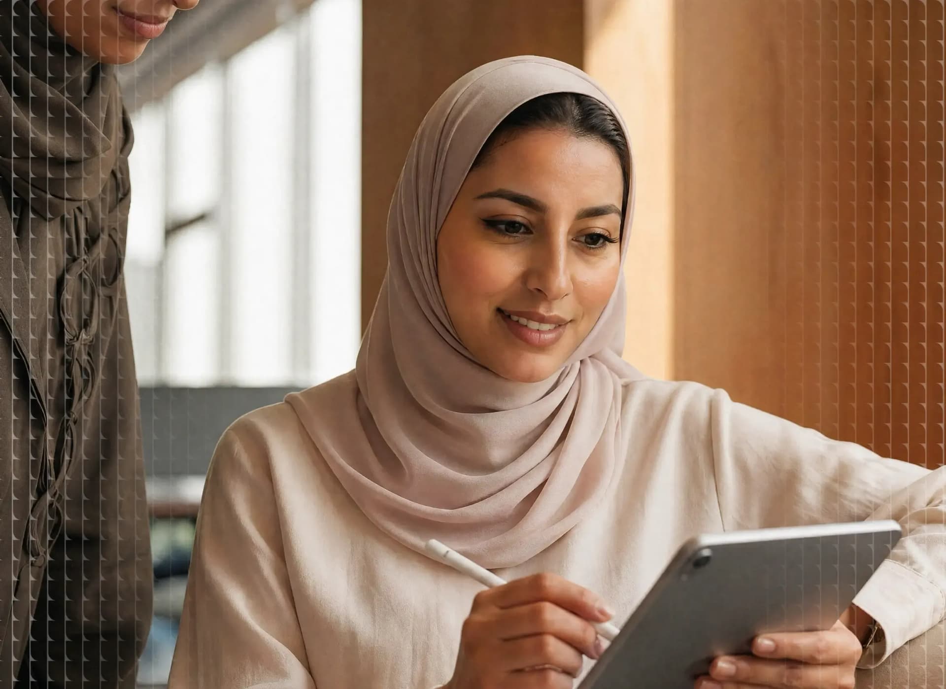 نظام تتبع المتقدمين ATS