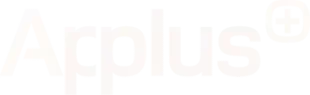 Applus