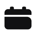 Attendance
tracking