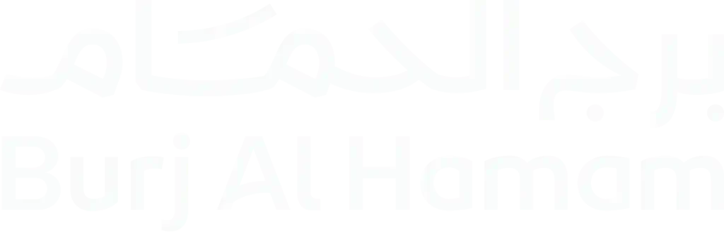 Burj Al hamam - برج الحمام