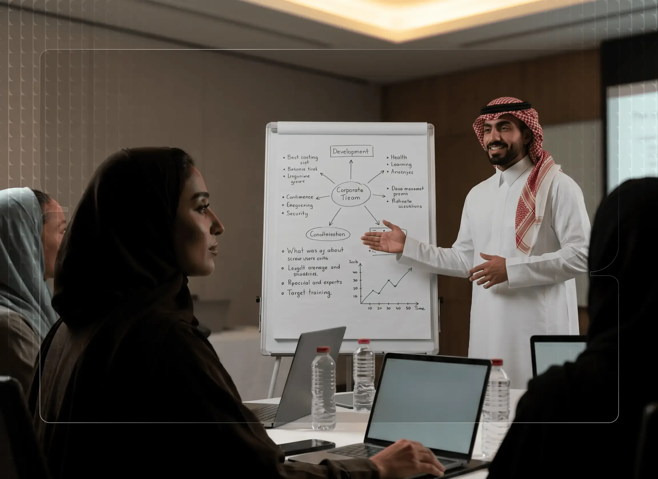 اختبارات التوظيف: أنواعها وأهمية نماذج الاختبارات في اختيار المرشحين