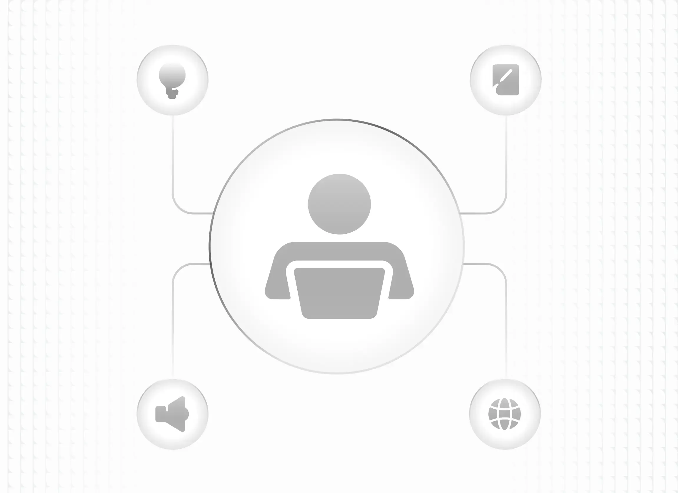 Job Posting Best Practices: How to Write Job Ads That Convert
