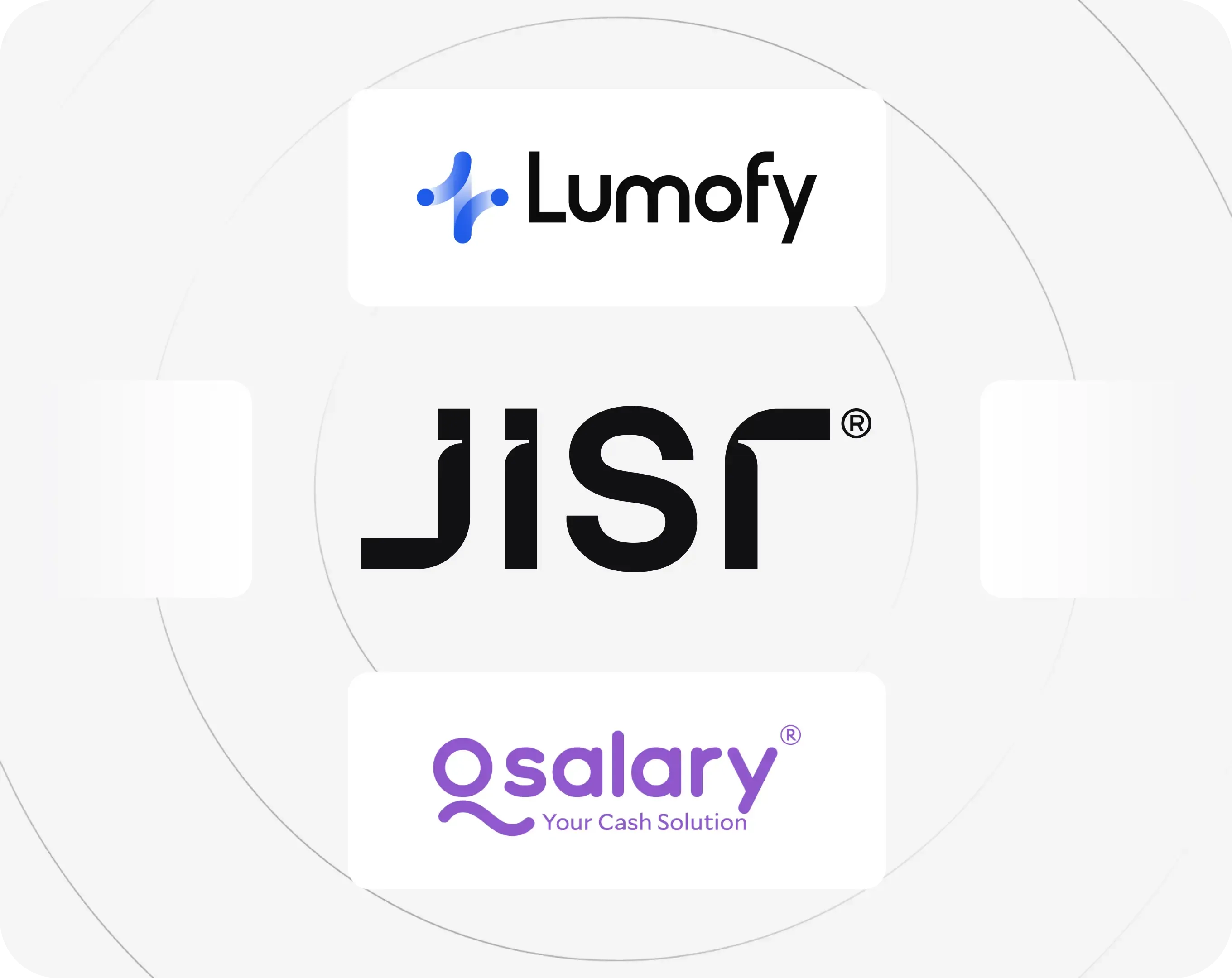 Marketplace partner
