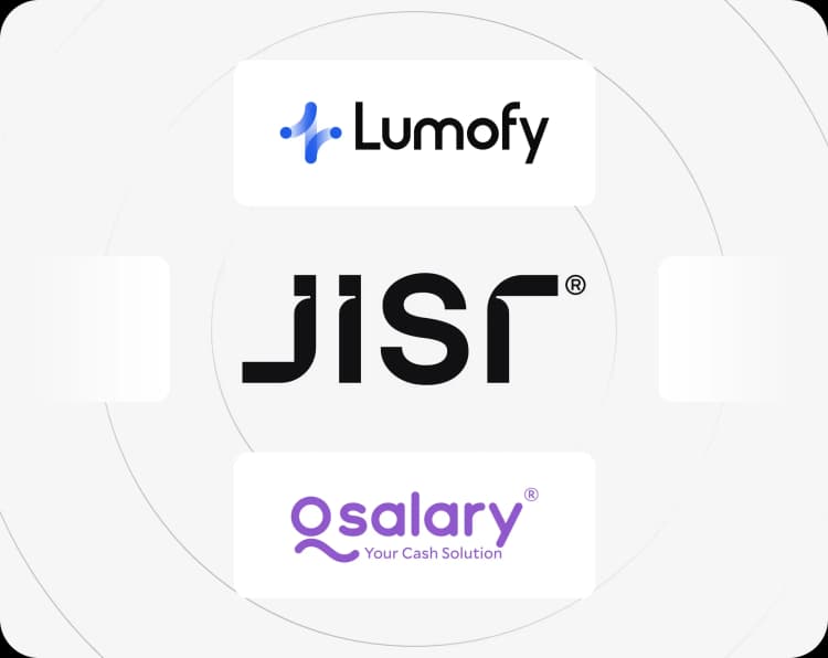 Marketplace partner