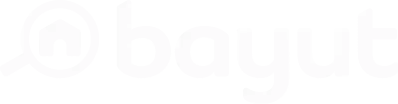 bayut