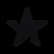 96% customer satisfaction rate for our technical support