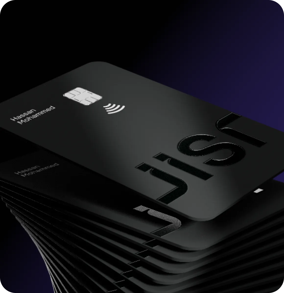 Where HR and Finance move as one