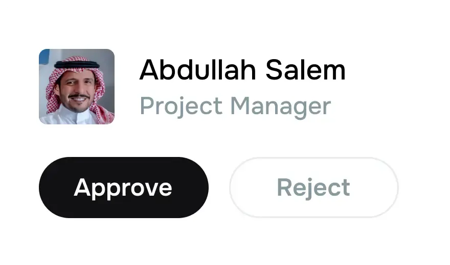 Employee-friendly