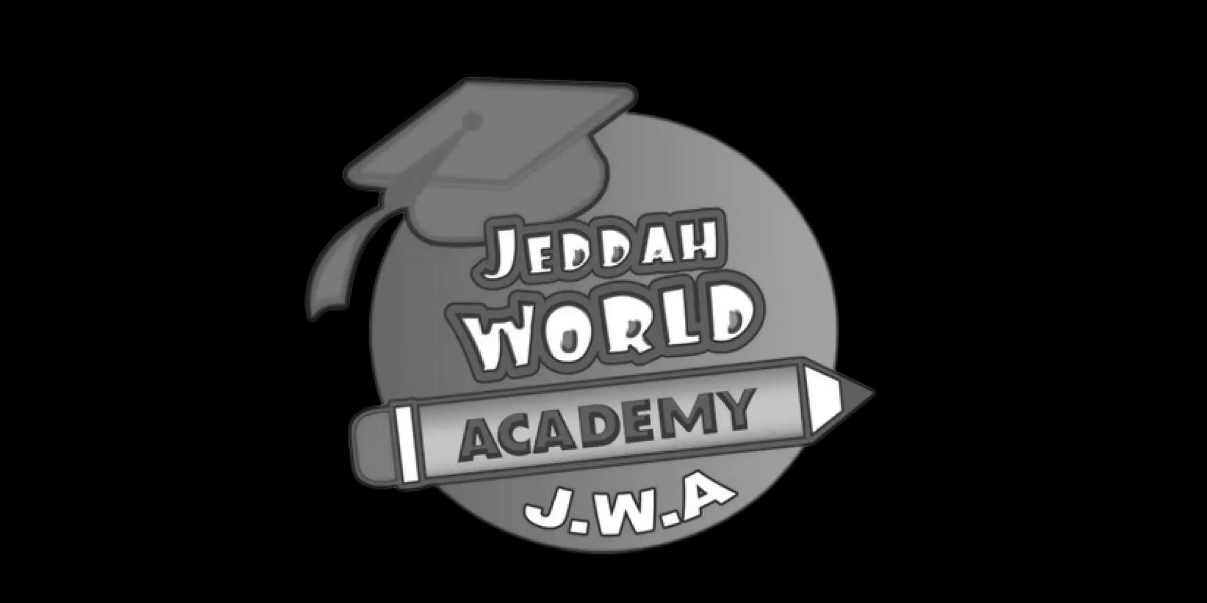 Jeddah World Academy J.W.A