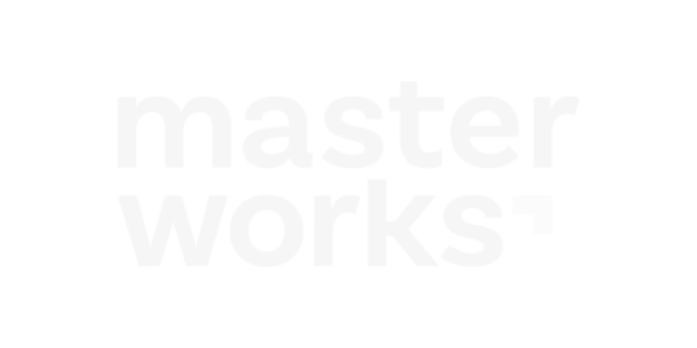 master works