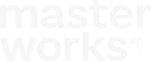 master Works