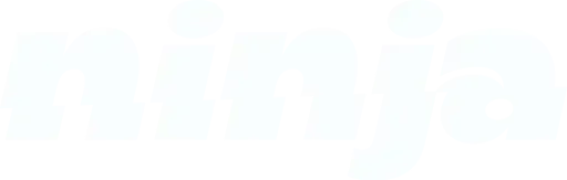 ninja - نينجا