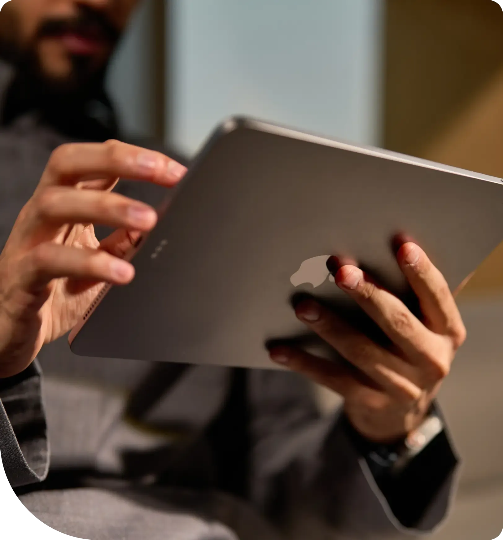 Your success journey with Jisr