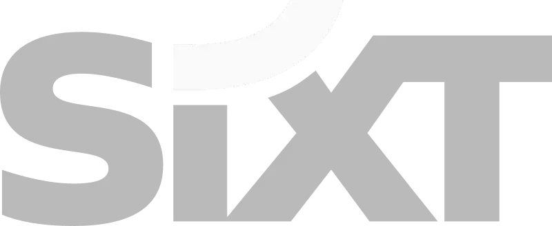 Sixt