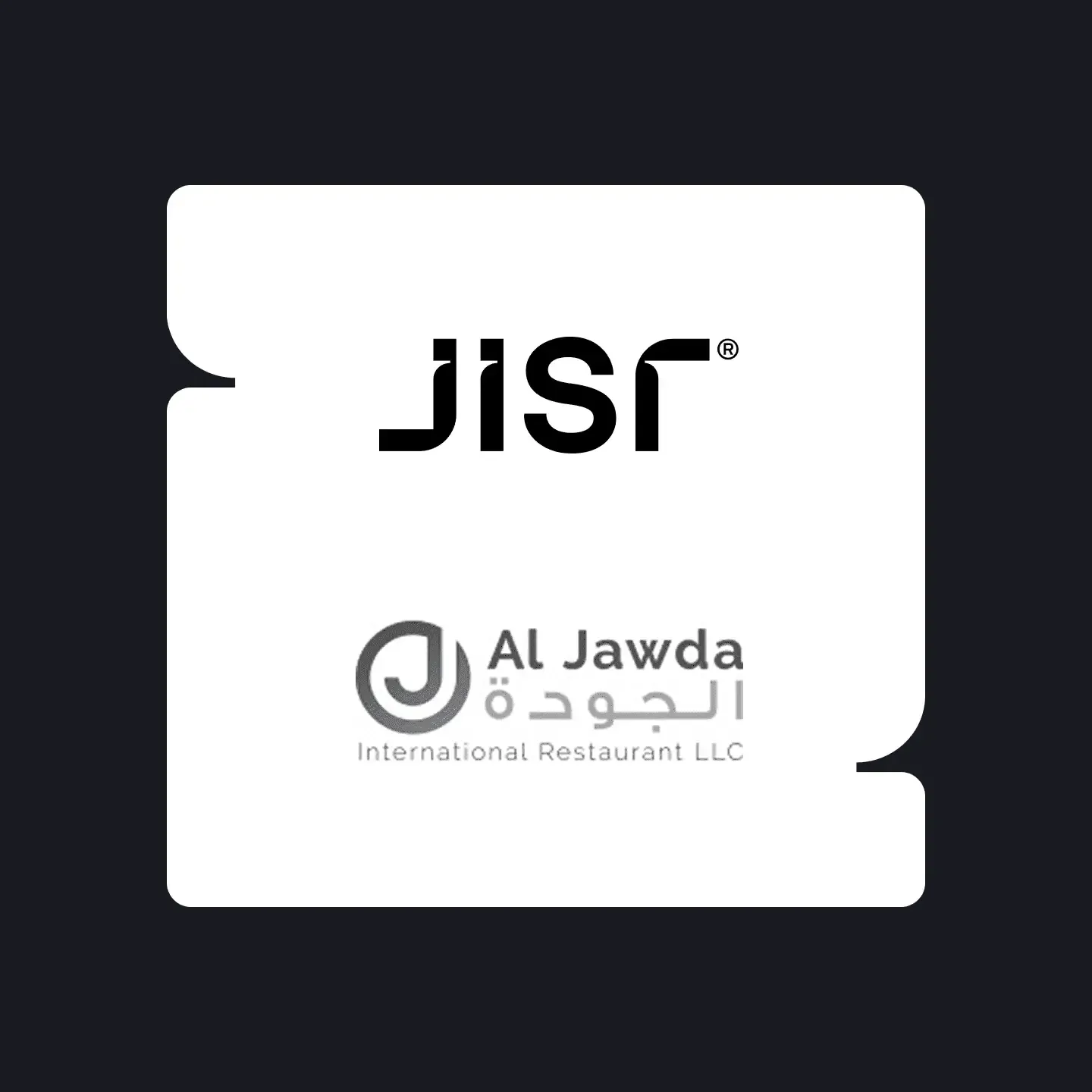 jawda