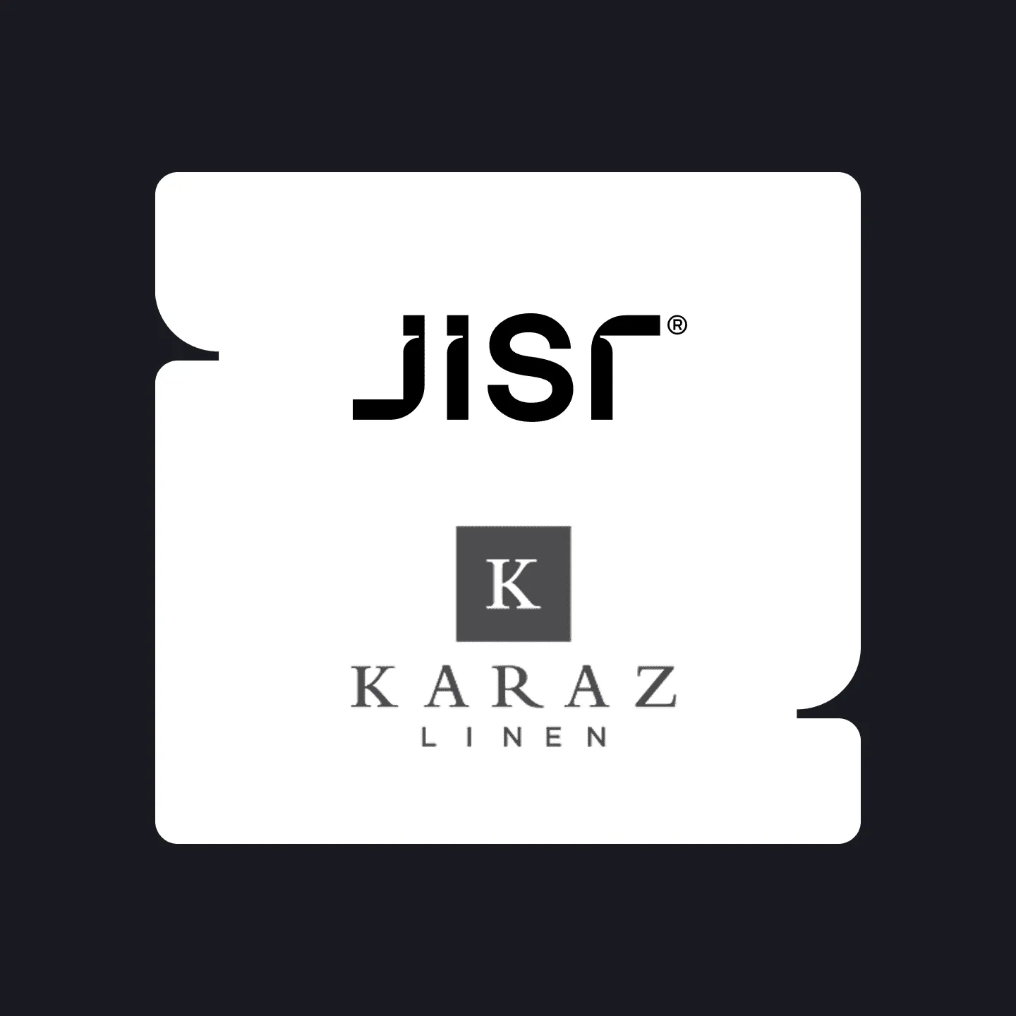 karaz