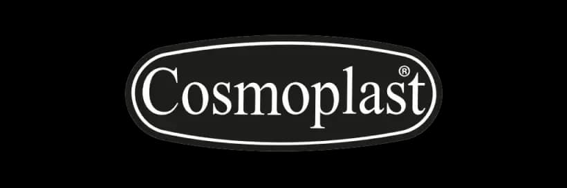 Cosmoplast