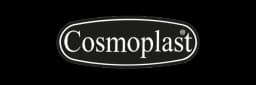 Cosmoplast