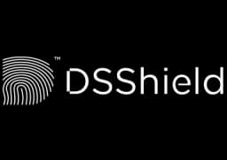 DSShield
