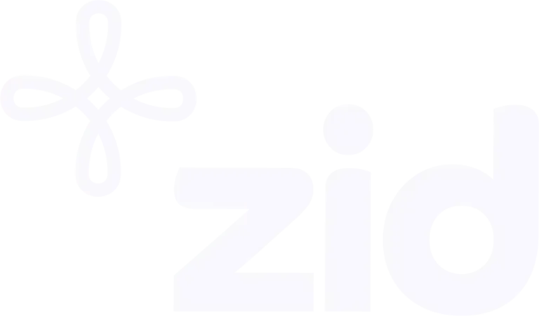 Zid - زد